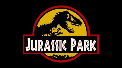 The Collection Of Jurassic Park Classic Games Has Been Officially
