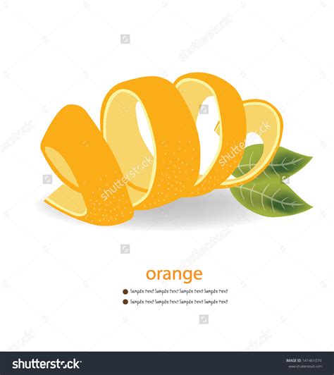 Orange Peel Clipart 20 Free Cliparts Download Images On Clipground 2023