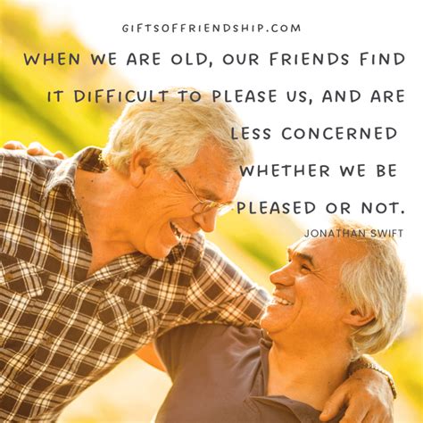 99 Best Quotes About Old Friendships And Cherished Memories