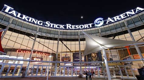 It opened in 1992, and is the home of the phoenix suns of the national basketball association. Phoenix Suns: Planning stages for practice facility, arena ...