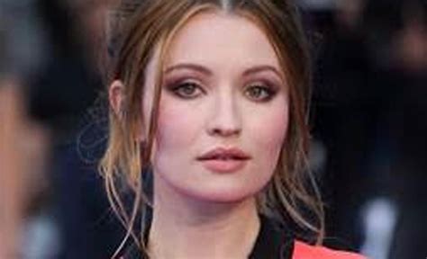 ‘american Gods Emily Browning Cast As Laura Moon Deadline