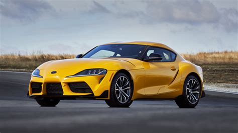 A collection of the top 58 4k toyota supra wallpapers and backgrounds available for download for free. 2021 Toyota GR Supra 2 2 Wallpaper | HD Car Wallpapers ...