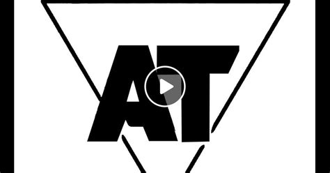 Avanti Tutta Venerdì 8 Aprile 2022 By Radio Kaos Italy Mixcloud