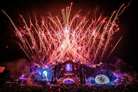 Tomorrowland belgium 2021 is the world's biggest electronic music festival. Auch Tomorrowland Winter Edition 2020 wegen Corona abgesagt