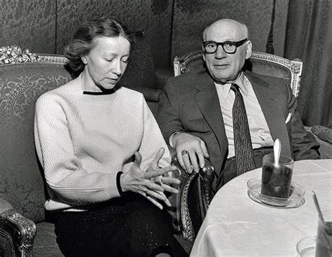 Диета галина уланова Сол Юрок (Sol Hurok) - биография, новости, личная жизнь, фото - stuki Сол Юрок (Sol Hurok) - биография, новости, личная жизнь, фото - stuki Диета галина уланова