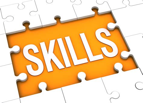 Free Personal Skills Cliparts Download Free Personal Skills Cliparts