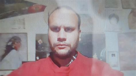 Tulare County Deputies looking for missing at-risk Visalia man - ABC30
