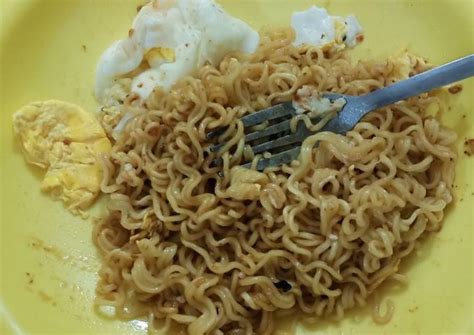 Ebay.com has been visited by 1m+ users in the past month Resep 4. Indomie Goreng telur oleh Pratiwi Setyarini - Cookpad