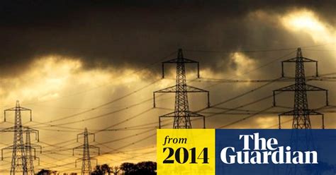 Blackouts Are Best Possible Thing For Uk Energy Crisis Says Labour
