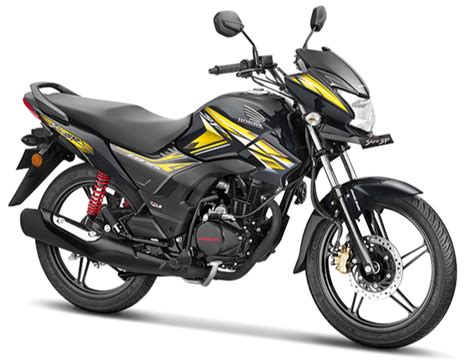 Honda CB Shine SP Bike, होंडा मोटरसाइकिल in Kanpur, Kanpur , MCS Honda | ID: 21619102297