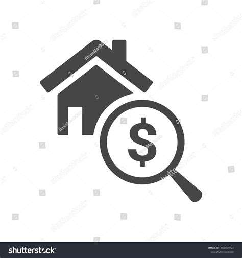 14464 Appraisals Icon Images Stock Photos And Vectors Shutterstock