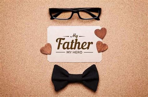 Happy fathers day wishes 2021. Happy Fathers Day Wishes 2020 - Famous Quotes, Messages ...