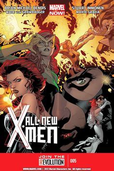 All New X Men Marvel Living Monolith Onslaught Donald Pierce