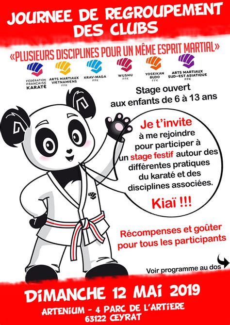 La première chose à faire est de contacter le vendeur directement. Supermarché Ouvert Dimanche Apres Midi Clermont Ferrand ...