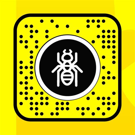 Ant Colony Lens By Pixel Chefs Snapchat Lenses And Filters