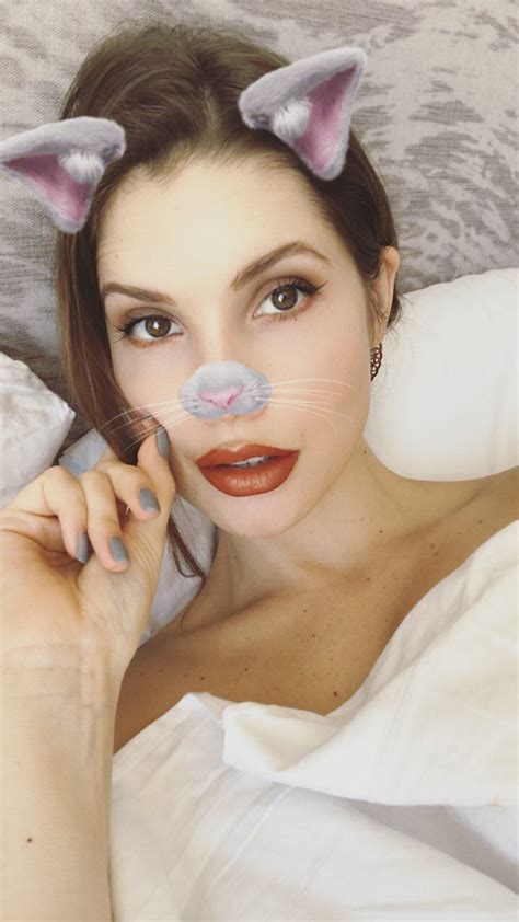 We update gallery with only quality interesting photos. Amanda Cerny Sexy Pictures - Influencers Gonewild