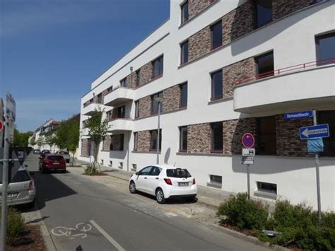 Ein großes angebot an mietwohnungen in schenefeld finden sie bei immobilienscout24. Wohnung, Mieten, 3 Zimmer, 69,00 m², Brandenburg an der Havel