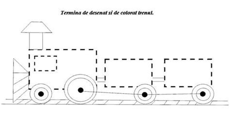 Details Of Planse De Desenat Colorat Decupat Pentru Gradinita Preschool