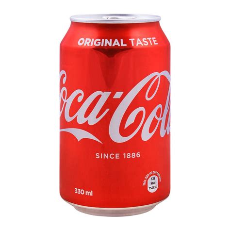 Lista 103 Imagen Todos Los Productos De Coca Cola Mirada Tensa