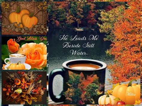 Pin By Marykay On Awesome Autumn A Favorite Season Months In A
