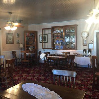 Check spelling or type a new query. Julian Gold Rush Hotel - 438 Photos & 287 Reviews - Hotels - 2032 Main Street, Julian, CA ...