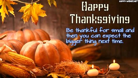 Happy Thanksgiving 2019 Quotes Funny Messages Ultra Wishes