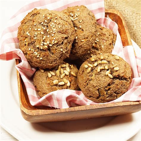 Maybe you would like to learn more about one of these? gesundes Frühstück, wenig Kohlenhydrate, schnelles und ...