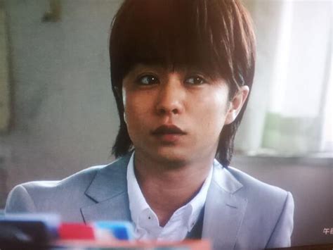 40,596 likes · 12,786 talking about this. 家族ゲーム、耳丸出しの嵐・櫻井翔さん(31)が可愛すぎると話題 ...