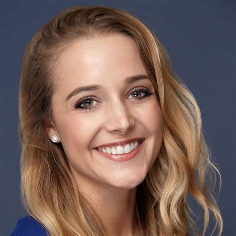 Latest on megan anderson including news, stats, videos, highlights and more on espn. National Mortgage Professional Magazine's 40 Under 40: The ...
