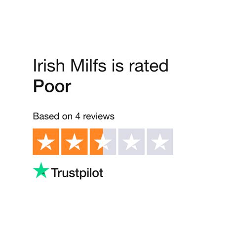 irish milfs reviews read customer service reviews of irish