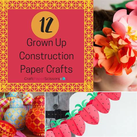 Favecrafts 1000s Of Free Craft Projects Patterns And More