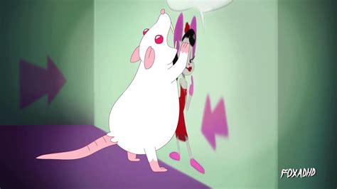 The show obviously tries to imply that the brain is the genius and pinky is just a bumbling (insane) idiot. Pinky and the Brain Wallpaper (64+ images)