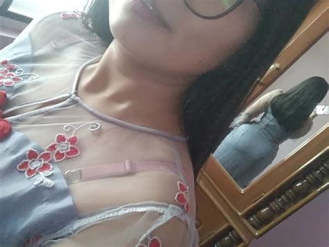 Nice Big Ass Burmese Girl Pics XHamstersexiezpix Web Porn