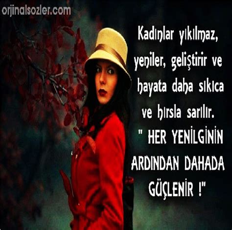 15 temmuz resimli sözler ve şiirler için tıklayınız. resimli whatsapp profilleri-Güzel Sözler,Resimli Sözler,Aşk Sözleri