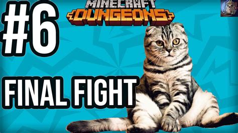 There are many secret levels throughout minecraft dungeons, on the mainland and on the surrounding islands. Minecraft Dungeons - Gameplay Walkthrough Part 6 ...