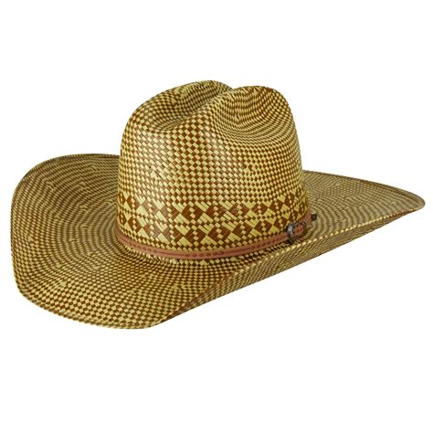 Good, new cowboy hats often have to be thrown to the wayside due to being folded or bent and rendered unwearable. Cinch 10X Western Hat | Cowboy hats, Western hats, Cowboy ...