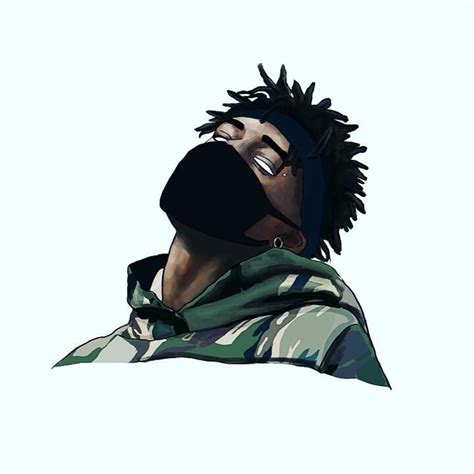 We did not find results for: #SCARLXRD | Desenhos para tatuagem masculino, Wallpapers ...