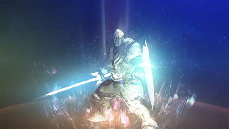 Final Fantasy Xiv A Realm Reborn Gladiator Tips Guide Prima Games