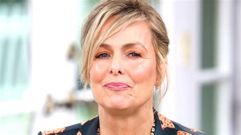 Melora Hardin Reveals How She Really Felt About Playing Jan In The Office