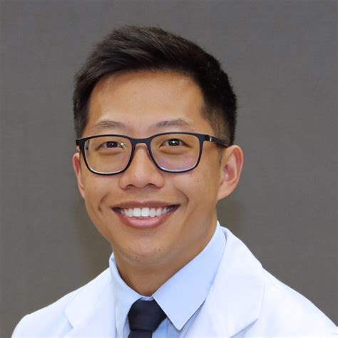 Dr Ryan Tieu Od Optometry Kennesaw Ga Webmd