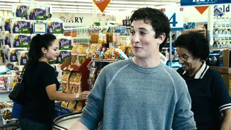 Project X Trailer Oficial 2012 Todd Phillips Youtube