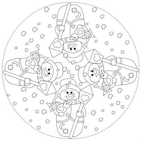 Crafts,Actvities and Worksheets for Preschool,Toddler and Kindergarten