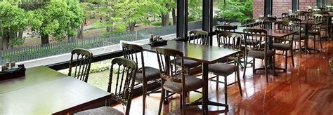 The met presents over 5,000 years of art from around the world for everyone to experience and enjoy. Cafe and Restaurants｜TOKYO METROPOLITAN ART MUSEUM