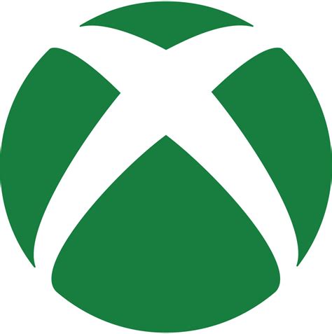 Xbox Logo Png Imagenes Gratis 2023 Busco Png