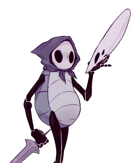 Hollow Knight By Kartazene On Deviantart Artofit