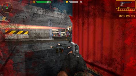 Elite Soldier 3d Shooter On Steam