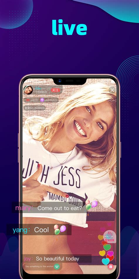 You'll learn about free, paid, and trial dating sites available today. Bingo Show- Online video live& Dating& Free chat for ...