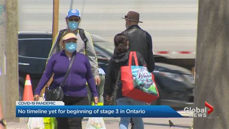 This means healthcare providers and organizations are. 1 new coronavirus case, 1 recovery in London-Middlesex - London - WWWHive