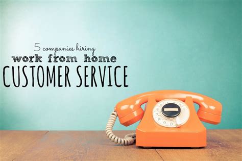 The brand was founded in 2003 by inditex, a spanish clothing company and is headquartered a coruña, spain. 5 Companies Hiring Work At Home Customer Service Reps ...