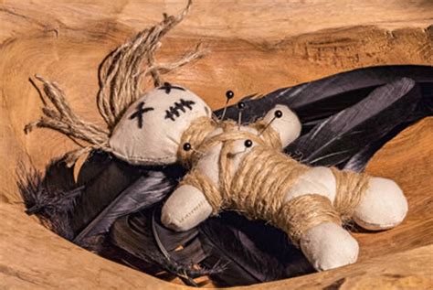 As an option, you can use components of dialect—which have to do with word choice, word order, and grammar in addition to accent—to convey that a character sounds different to your viewpoint character. Curse Removal Spell - Wiccanbrew